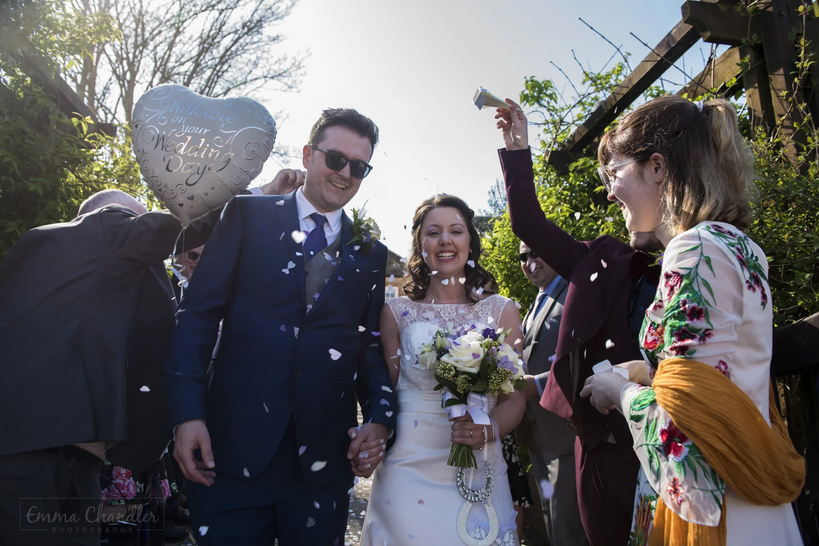L&CBridalConfettiWM-6.jpg
