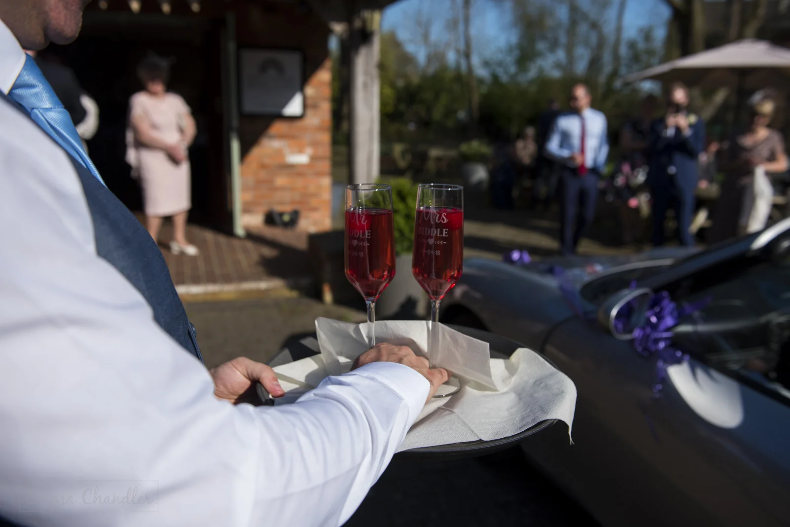 L&CBridalReceptionWM-16.jpg