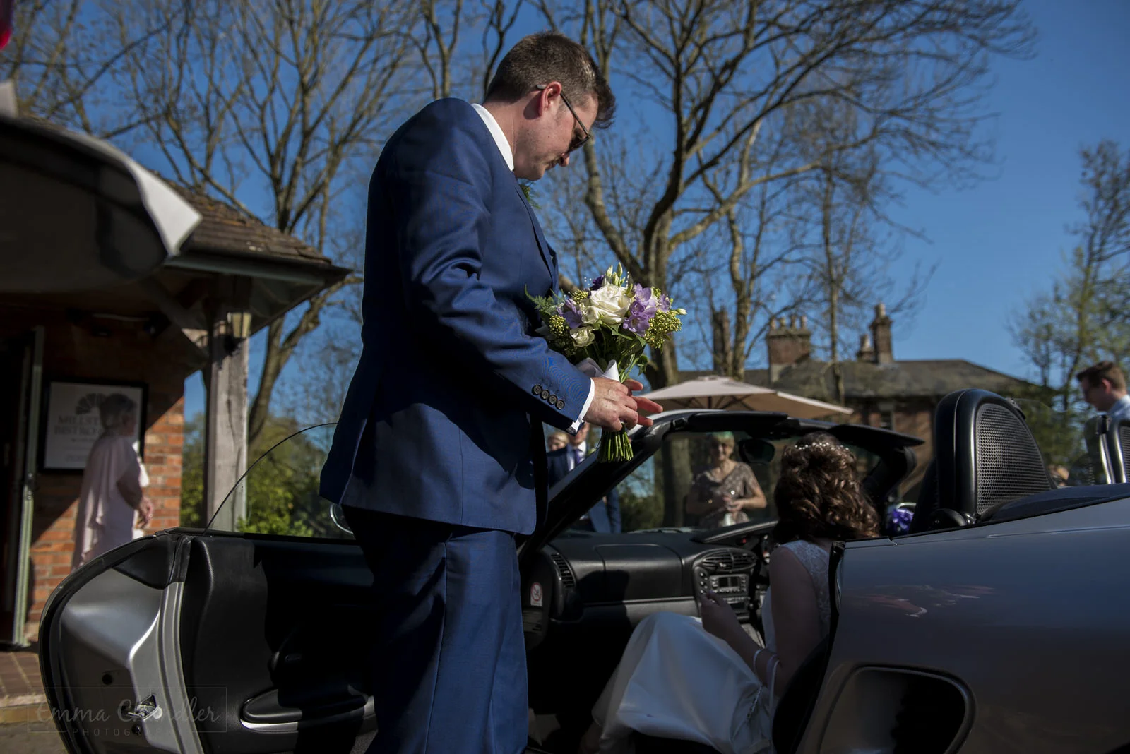 L&CBridalReceptionWM-17.jpg