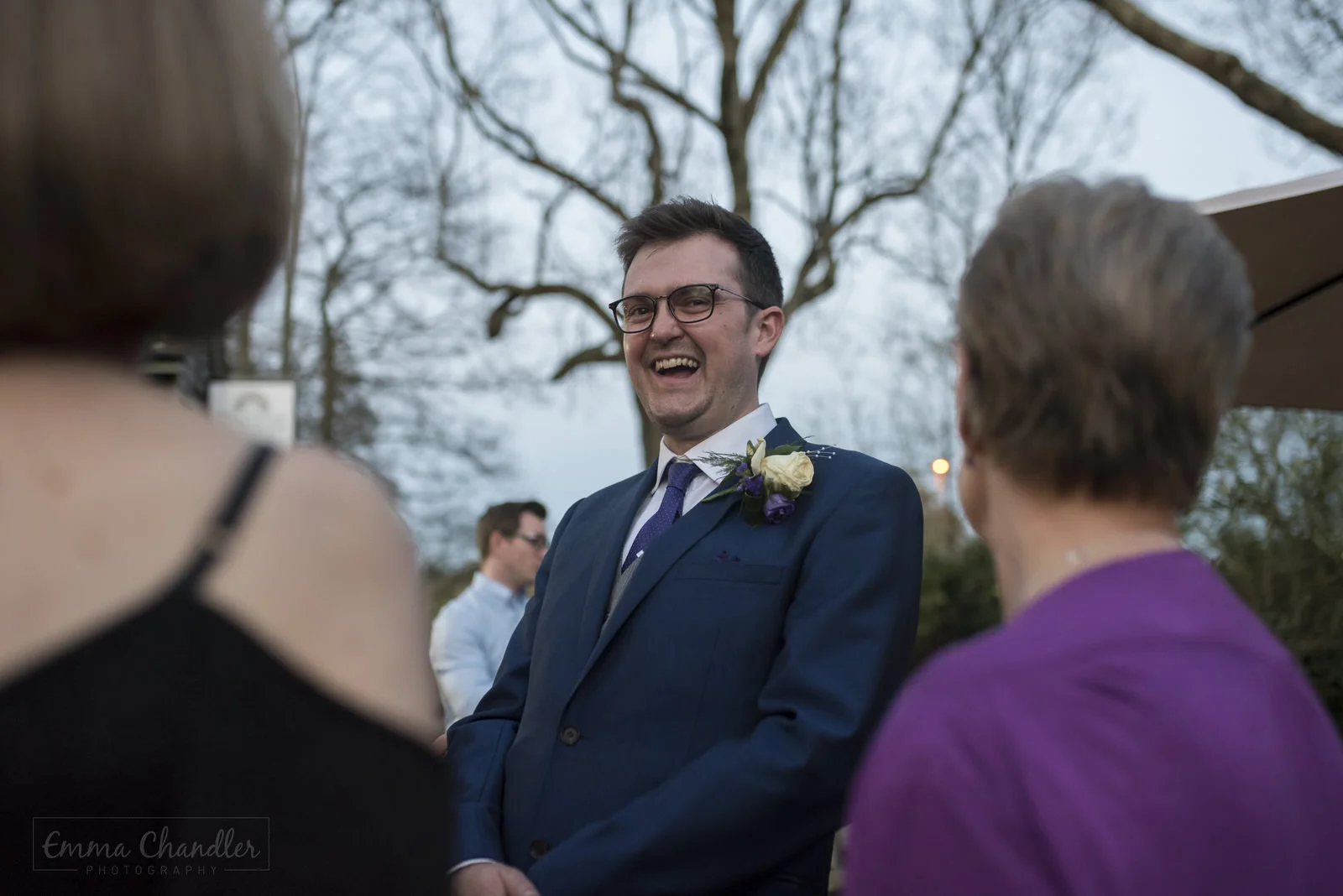 L&CBridalEvReceptionWM-25.jpg