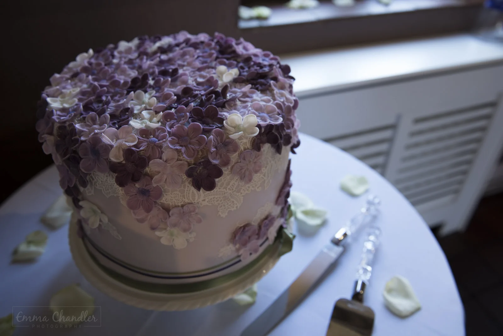 L&CCakeWM.jpg