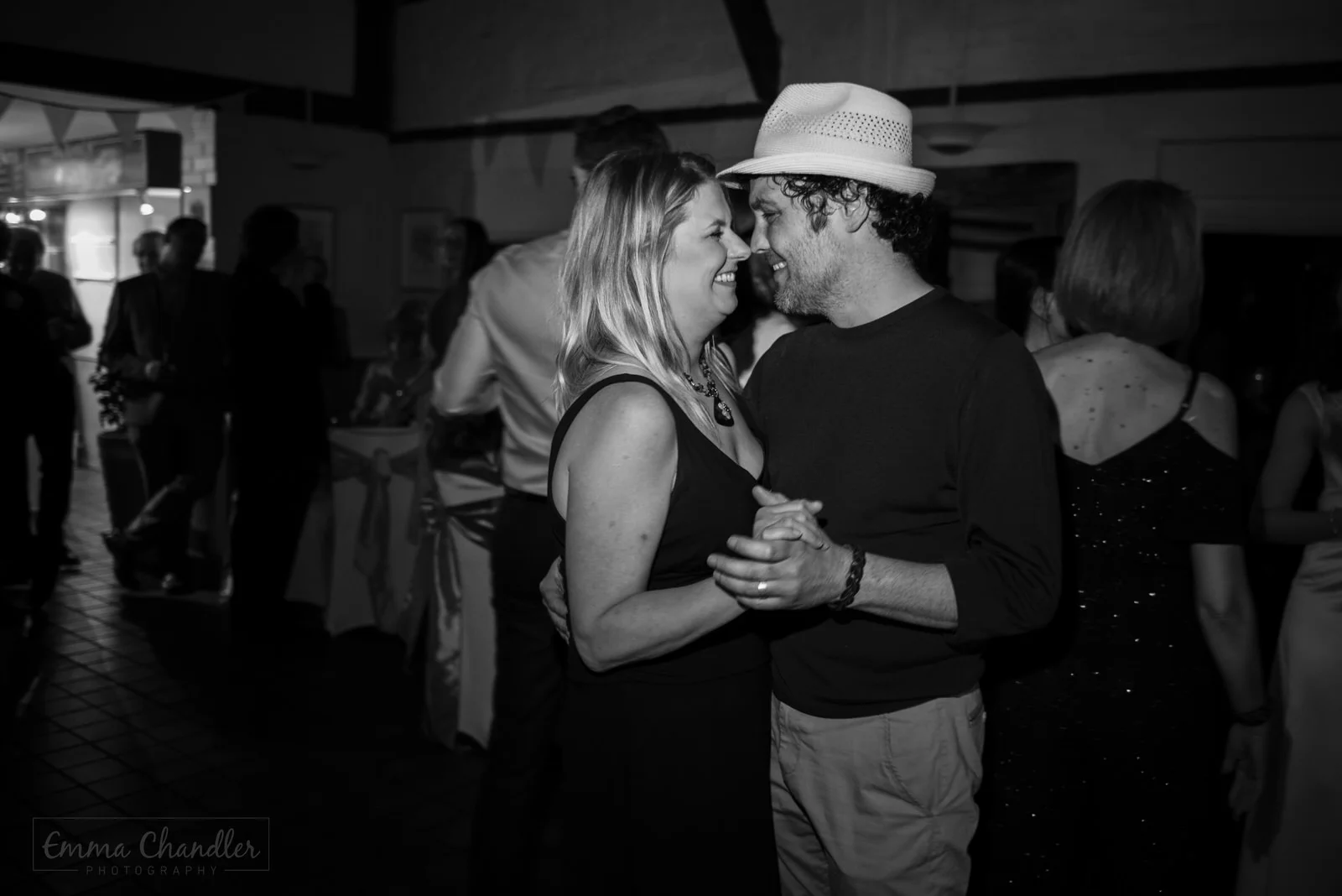 L&CDancingWM-11.jpg