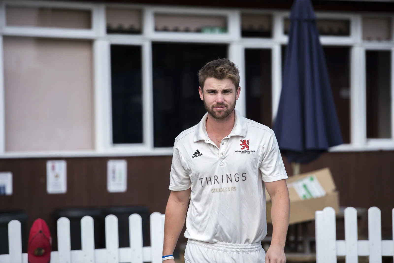 BERCCCorsham18-6.jpg