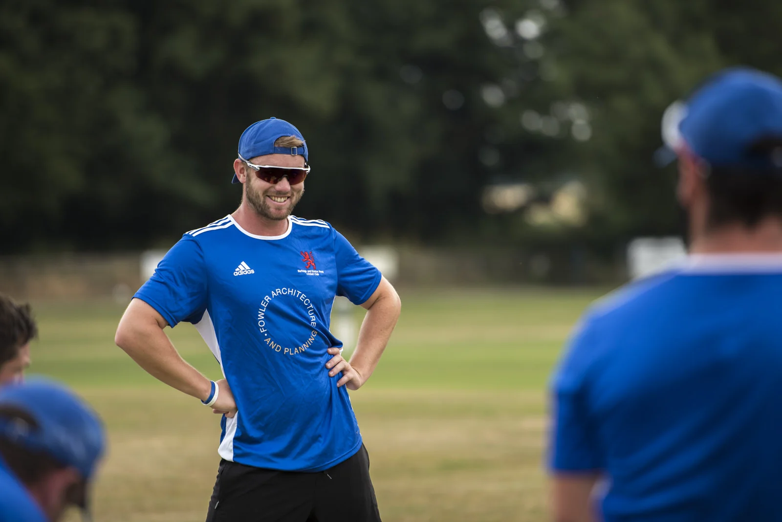 BERCCCorsham18-14.jpg