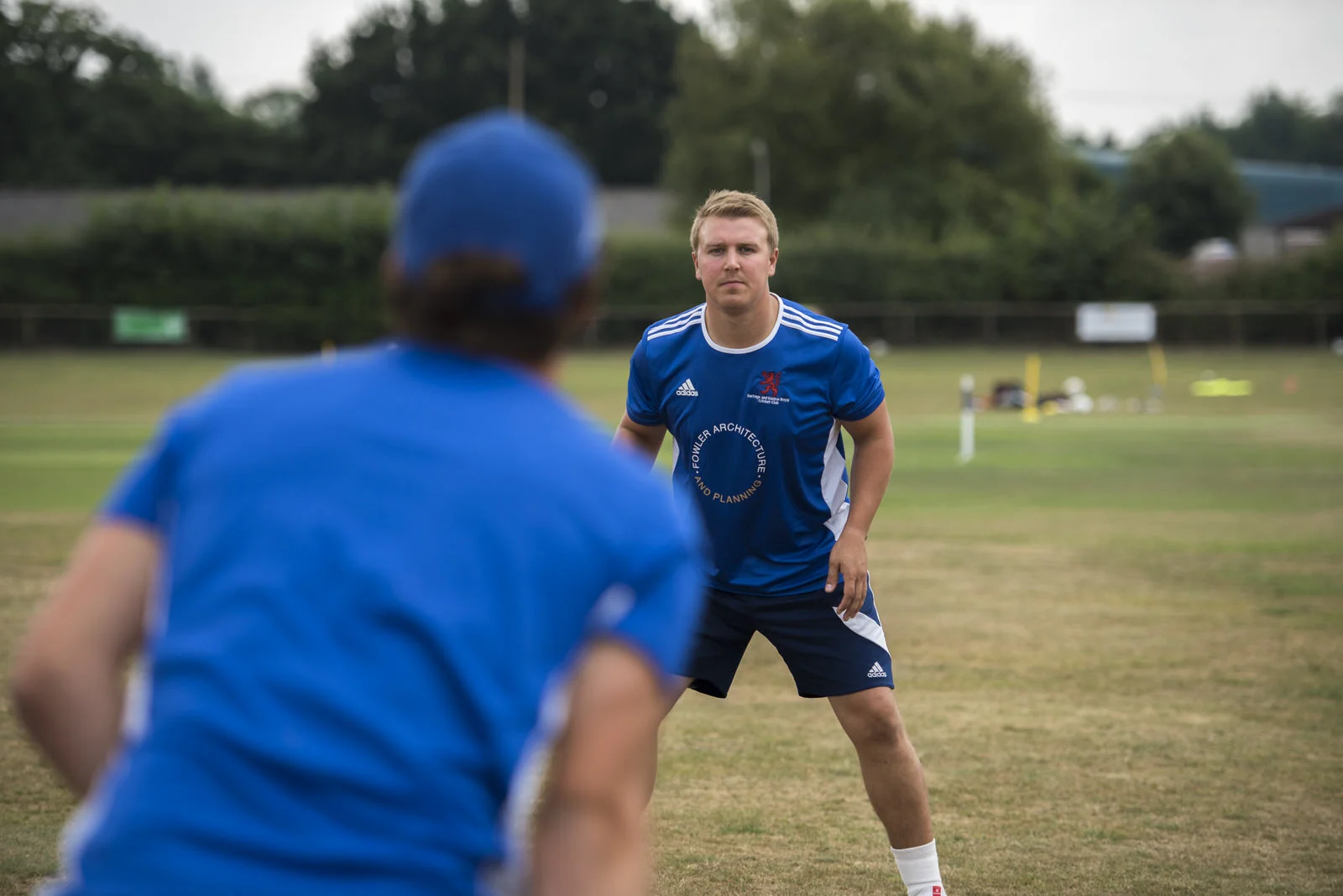 BERCCCorsham18-21.jpg