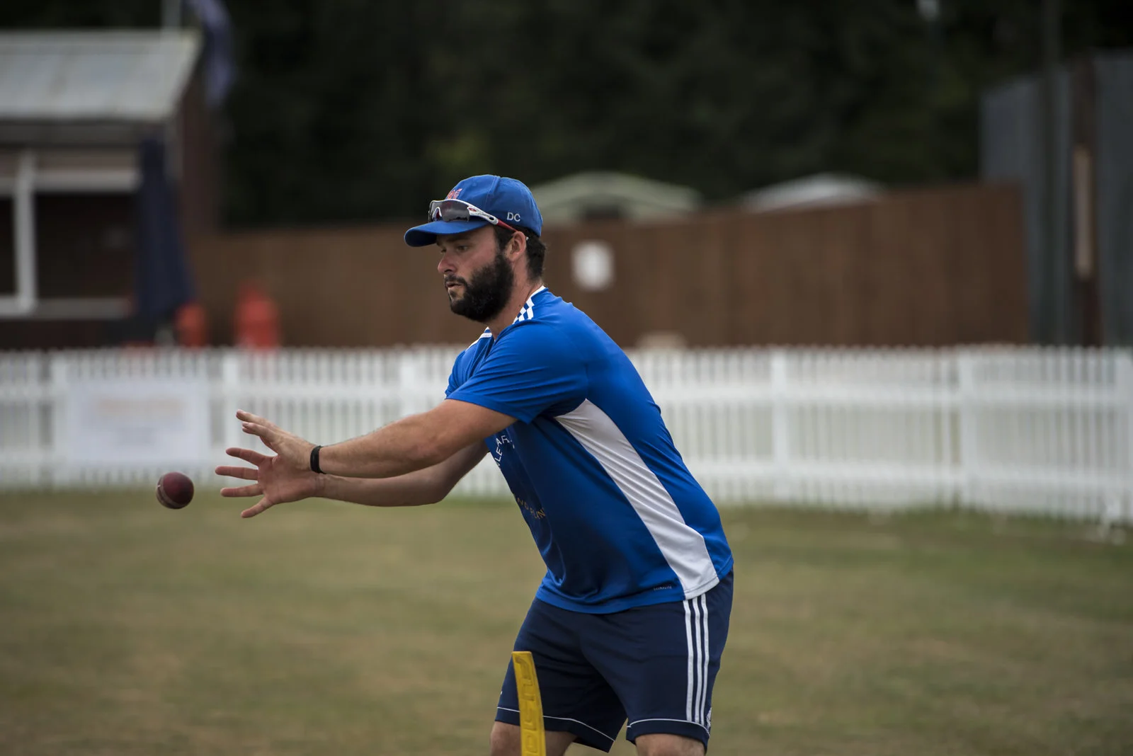 BERCCCorsham18-26.jpg