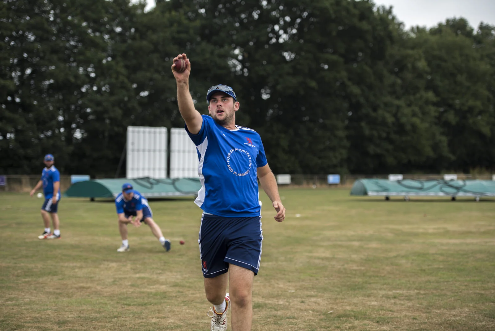 BERCCCorsham18-30.jpg