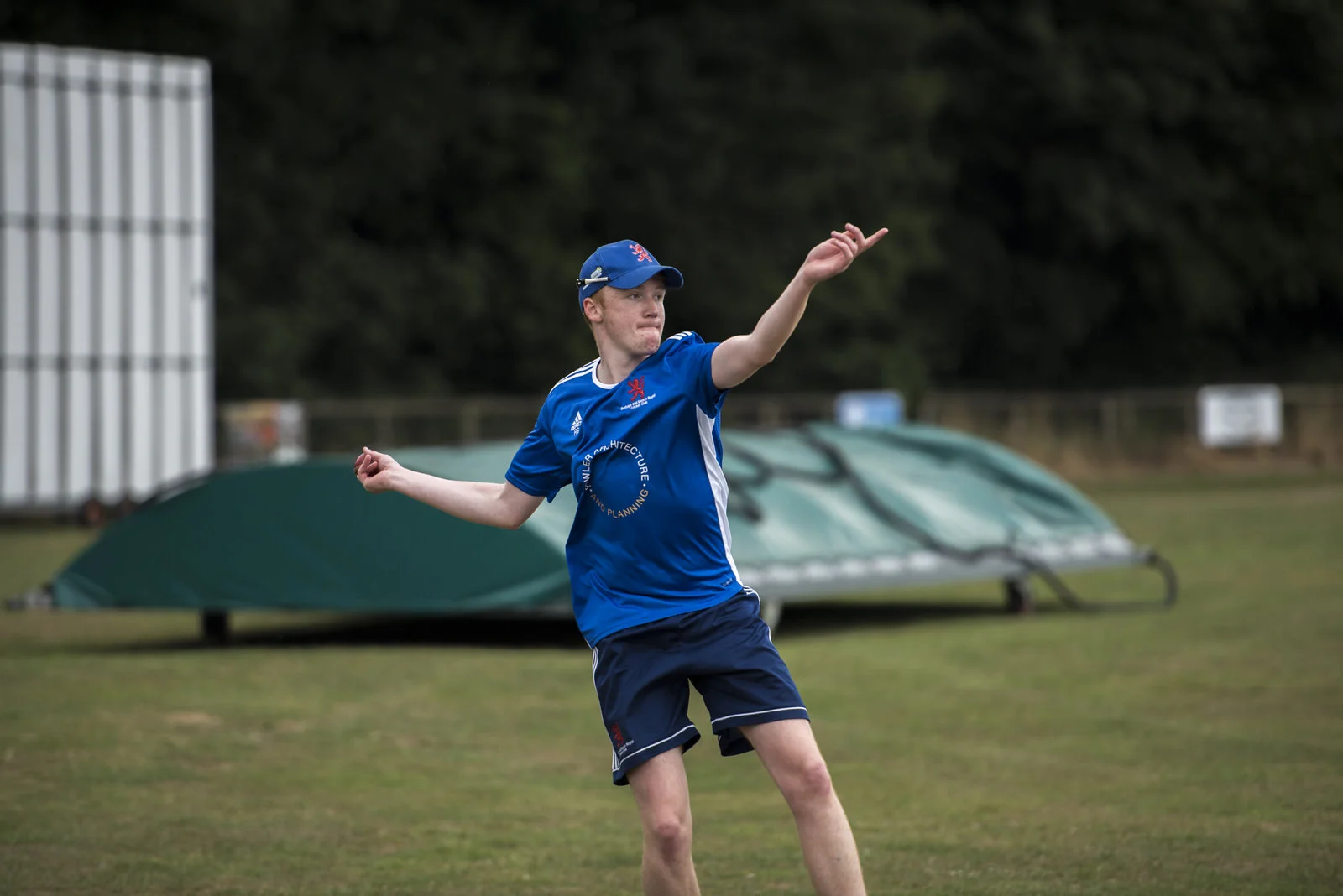 BERCCCorsham18-32.jpg
