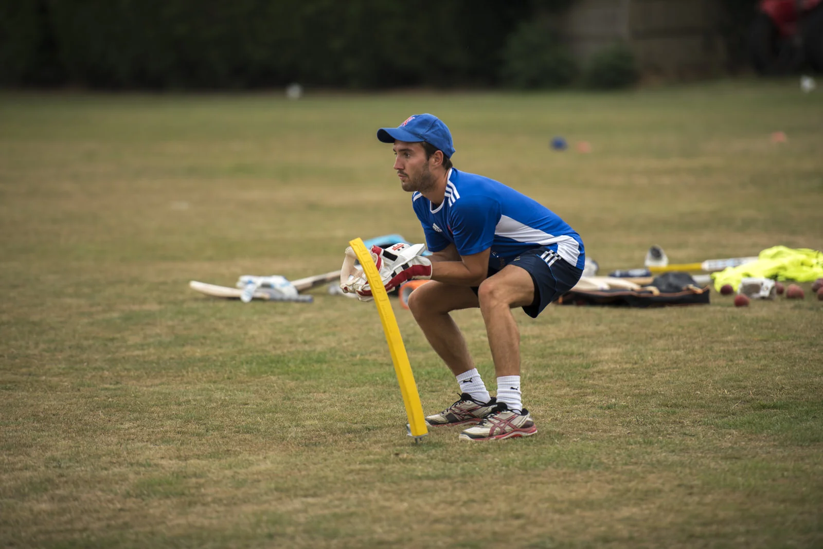BERCCCorsham18-31.jpg