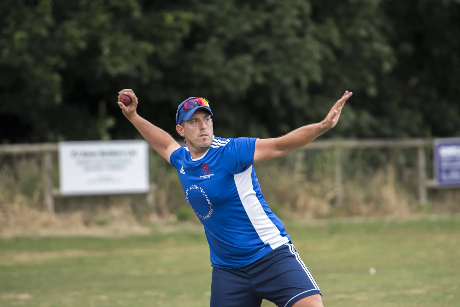 BERCCCorsham18-34.jpg