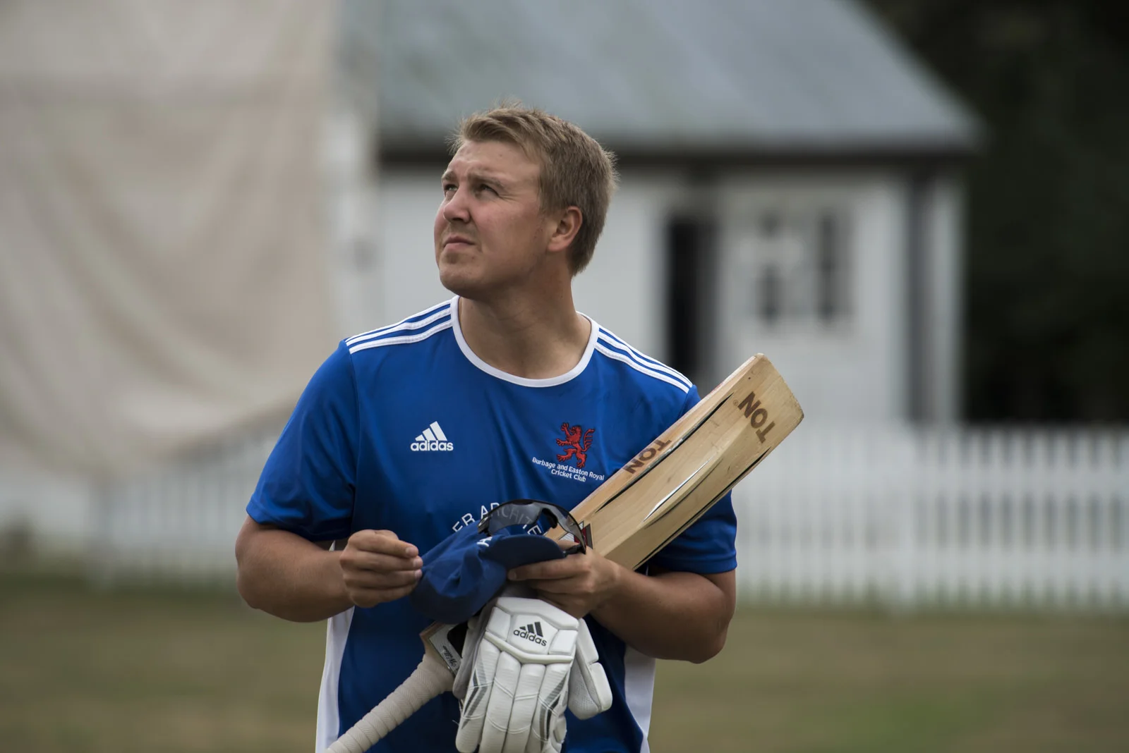 BERCCCorsham18-39.jpg