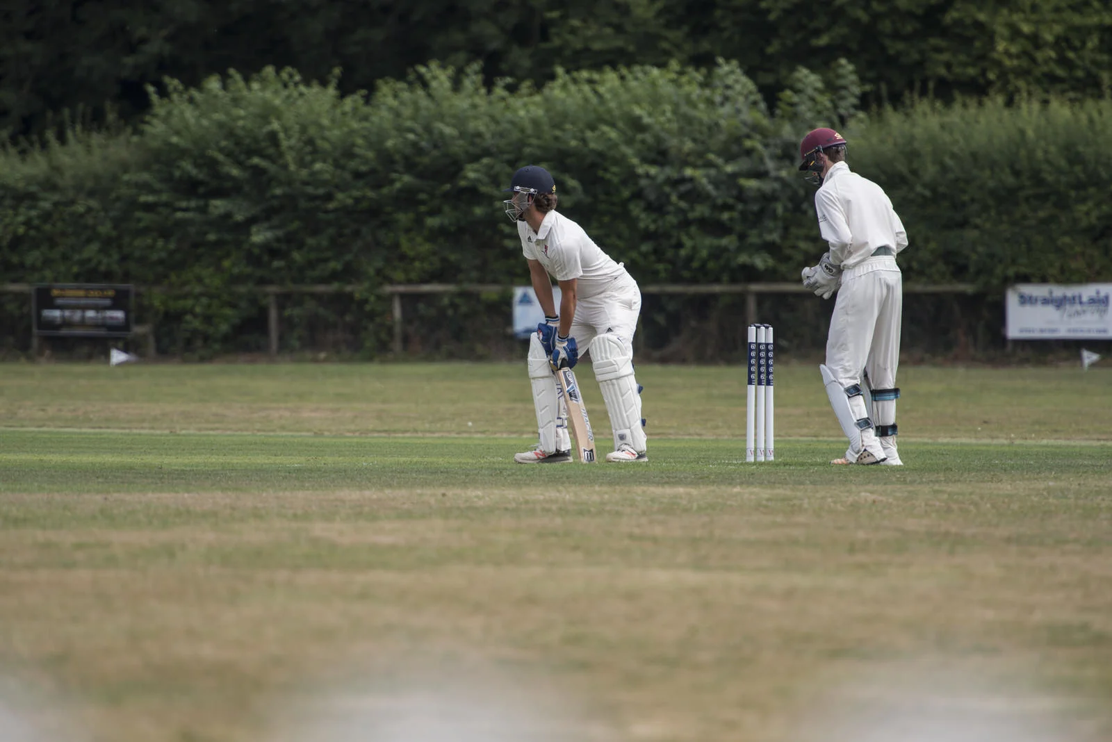 BERCCCorsham18-47.jpg