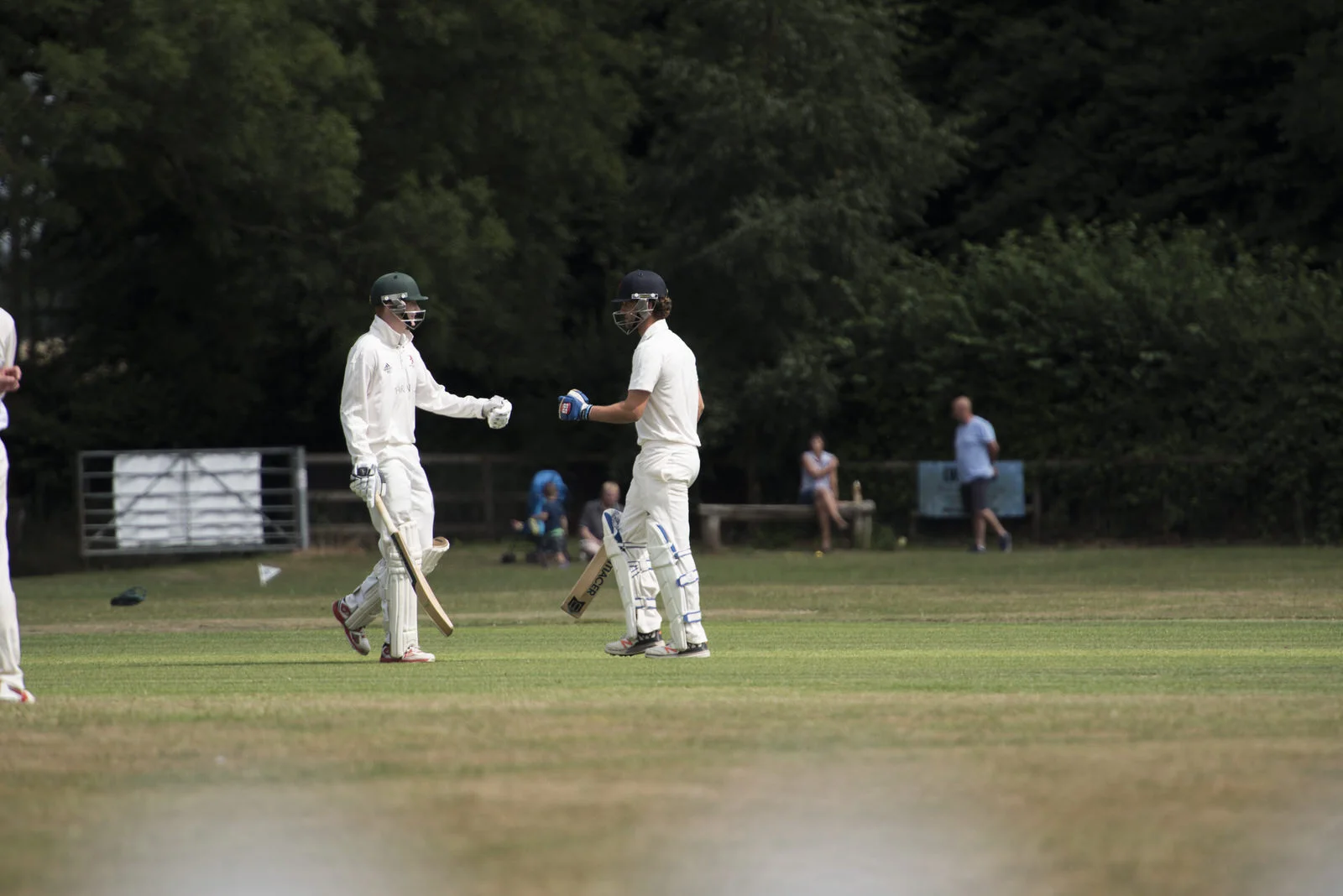 BERCCCorsham18-49.jpg
