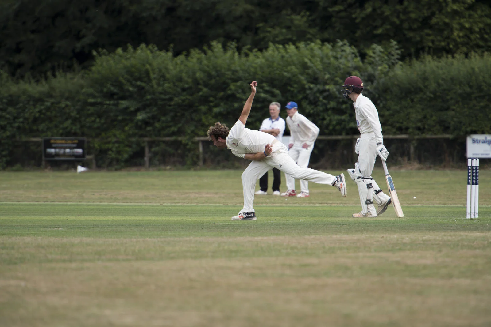 BERCCCorsham18-56.jpg