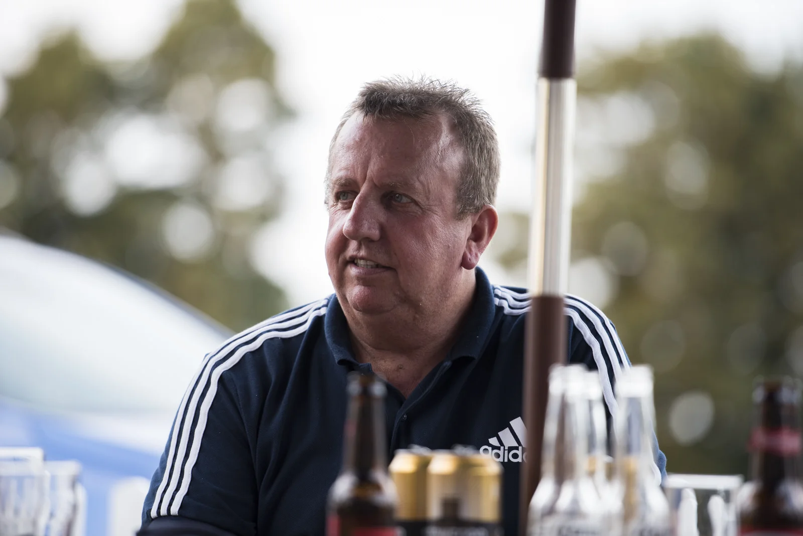 BERCCCorsham18-74.jpg