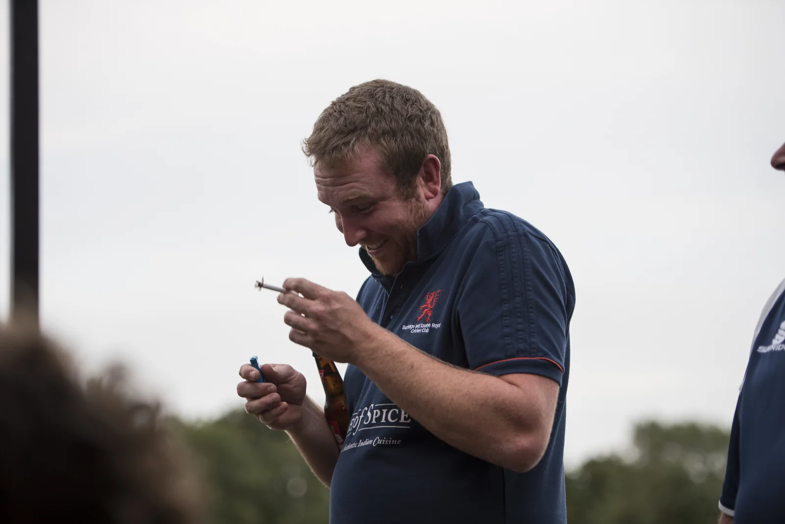 BERCCCorsham18-79.jpg
