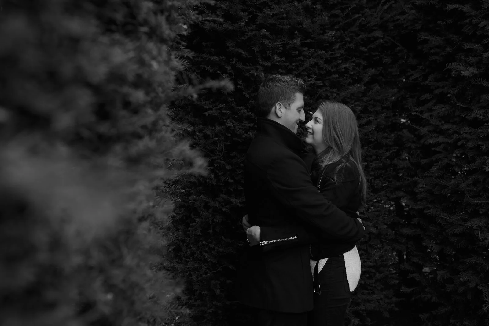 H&T-BnW-11.jpg