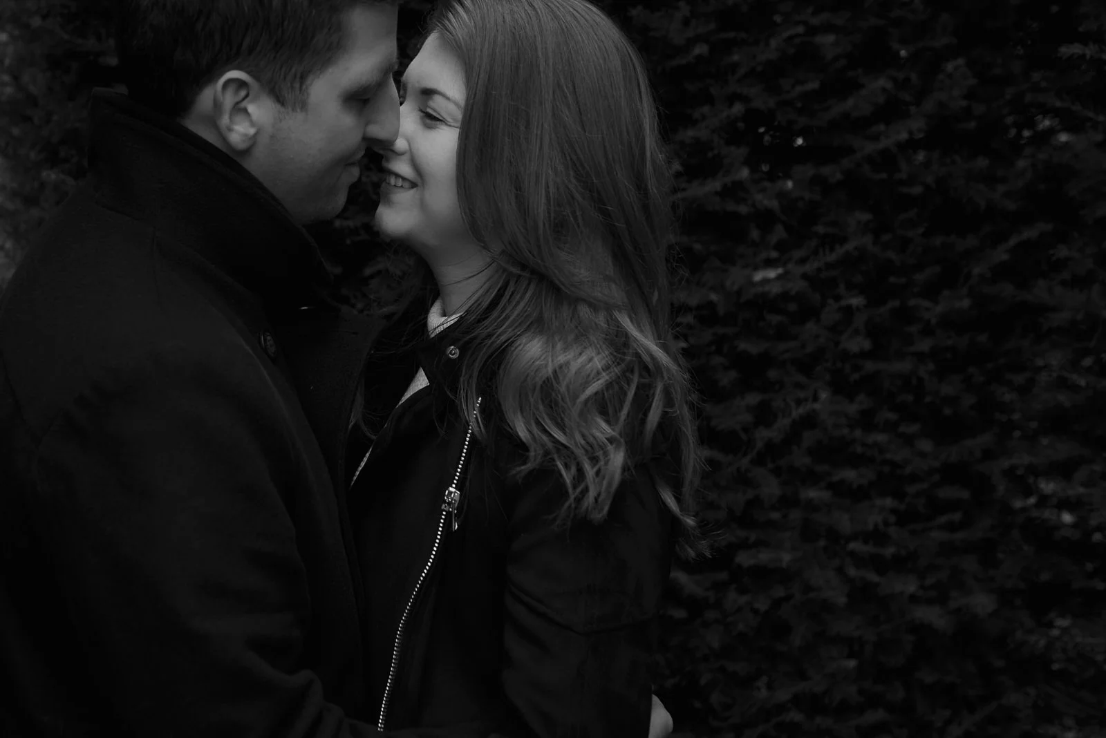 H&T-BnW-14.jpg