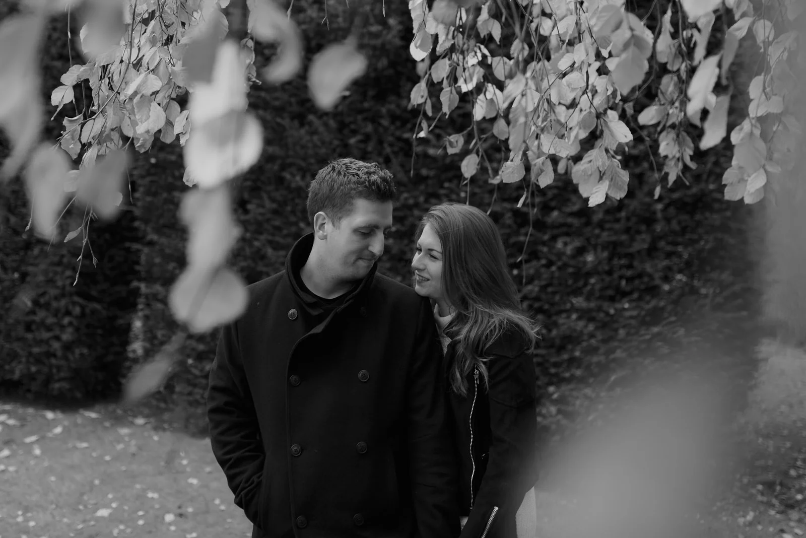 H&T-BnW-20.jpg