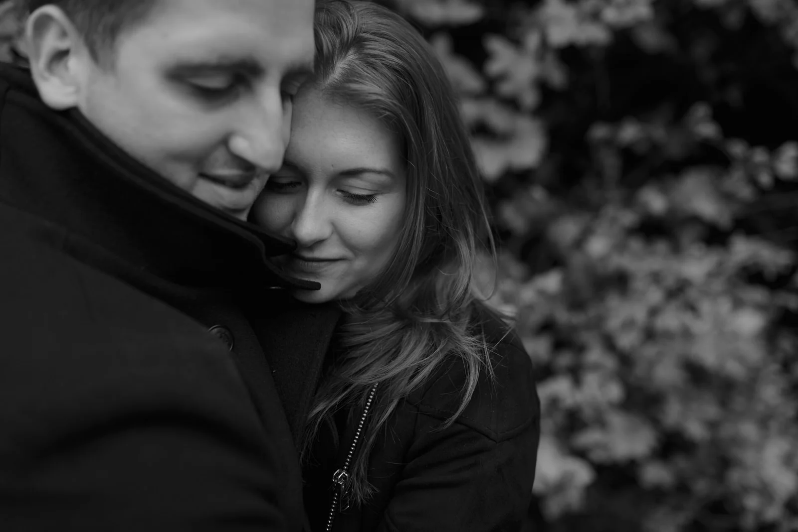 H&T-BnW-22.jpg