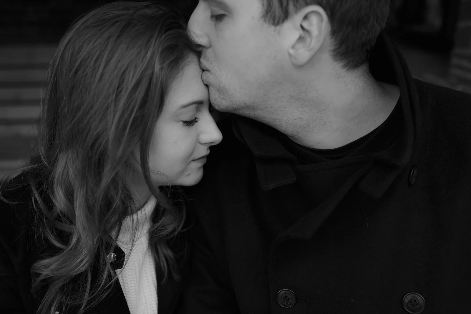 H&T-BnW-23.jpg