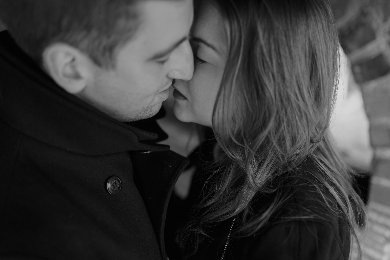 H&T-BnW-25.jpg