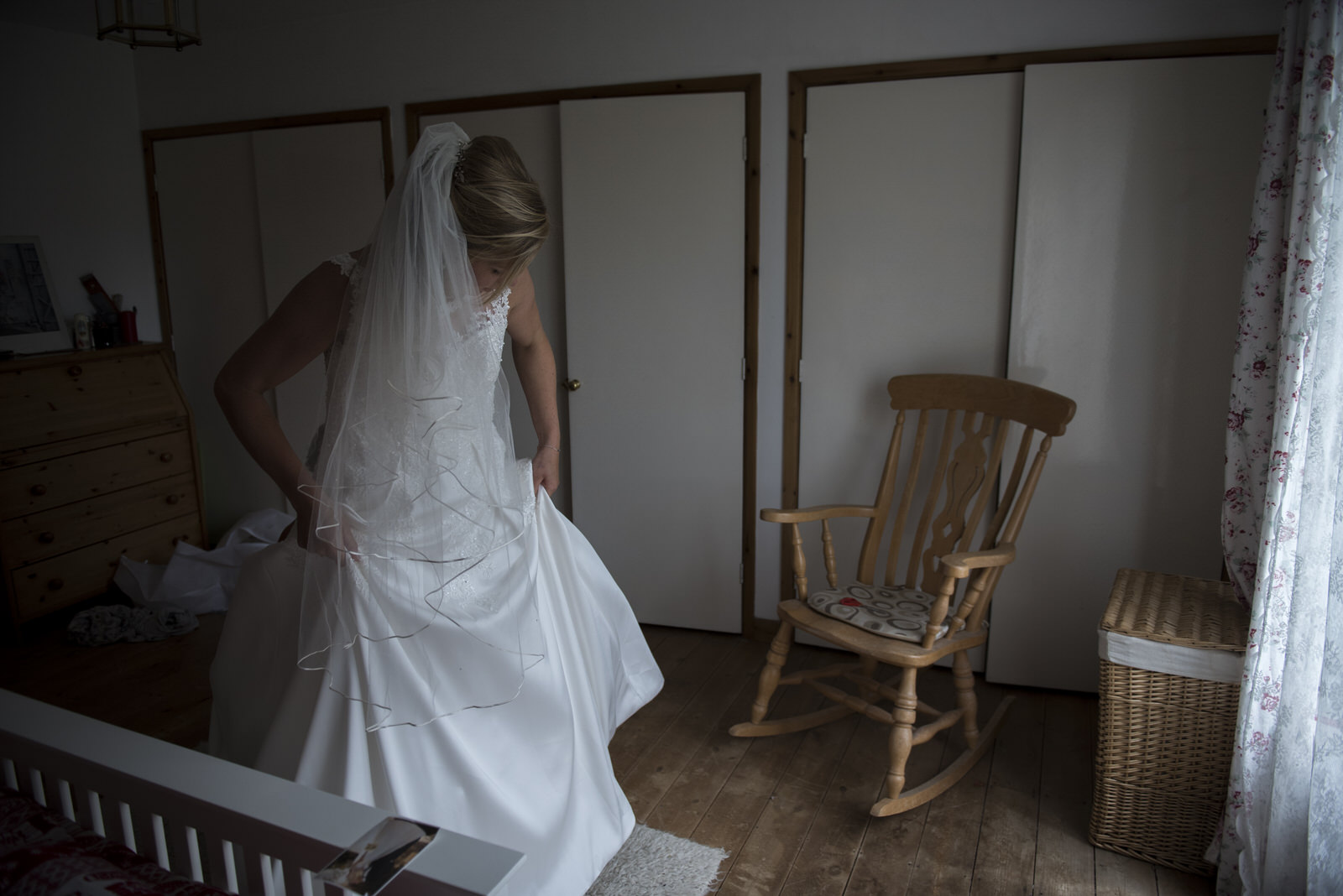 V&JBridalPrep-158.jpg