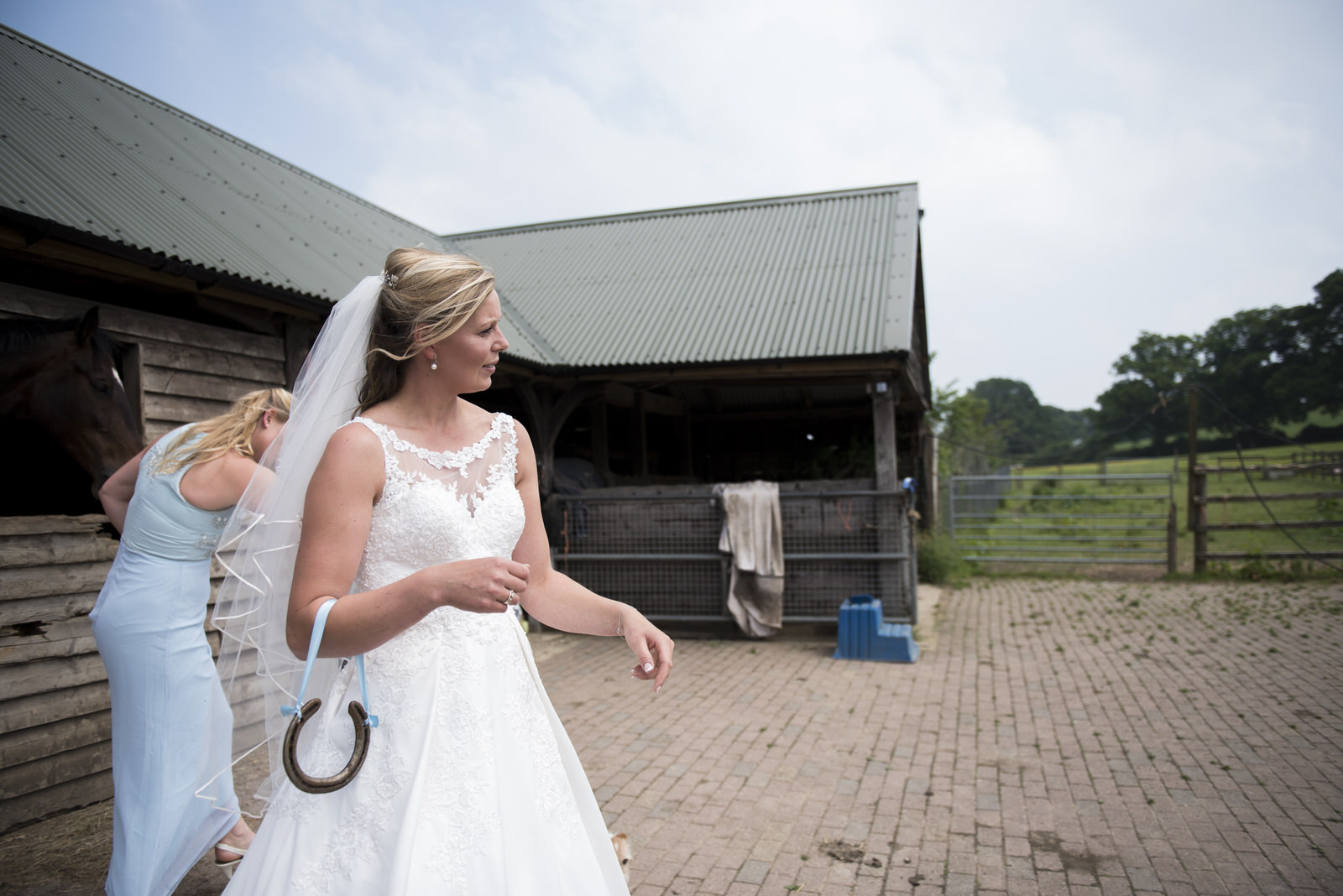 V&JBridalPrep-204.jpg
