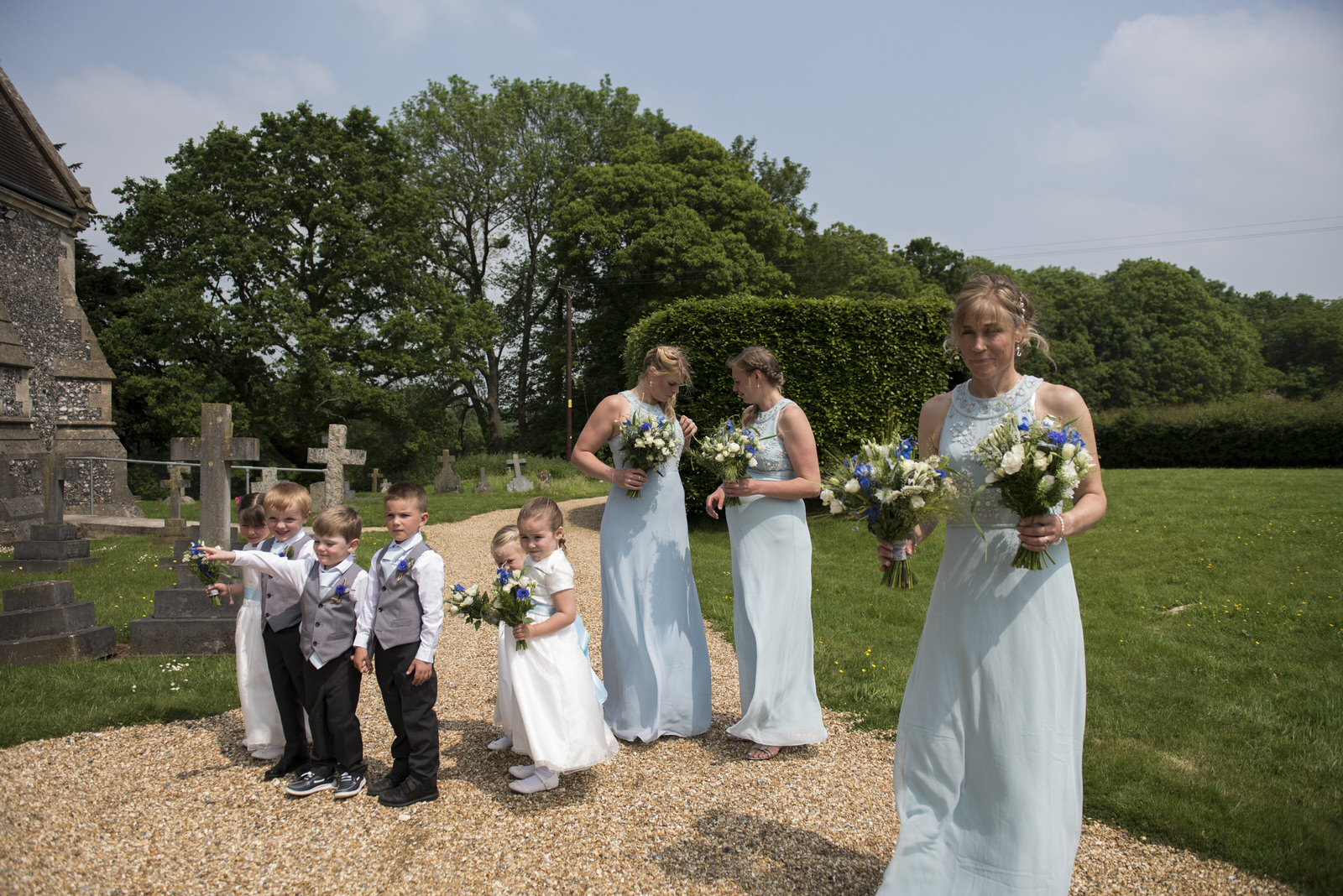 V&JBridalPrep-284.jpg