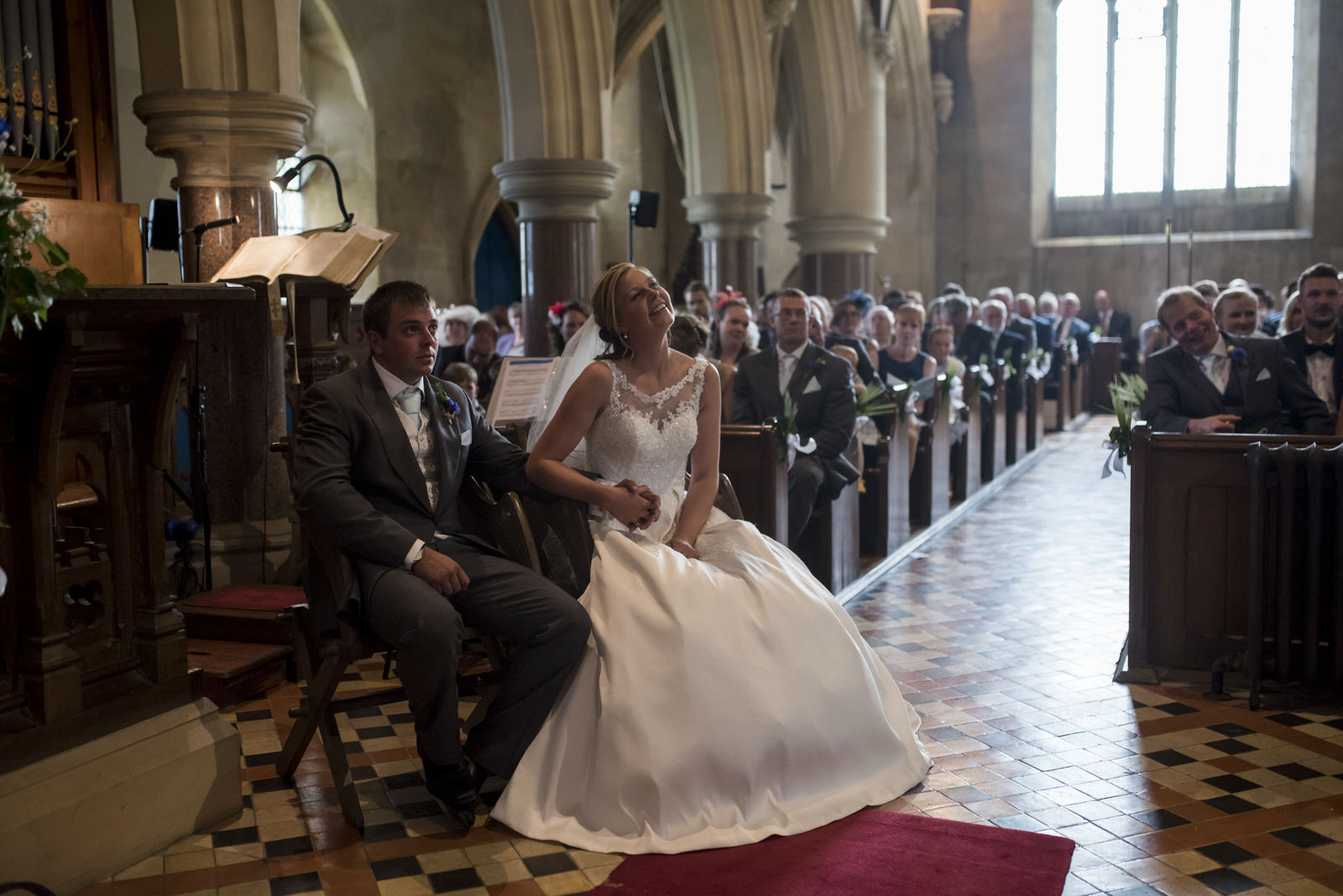 V&JChurch-97.jpg