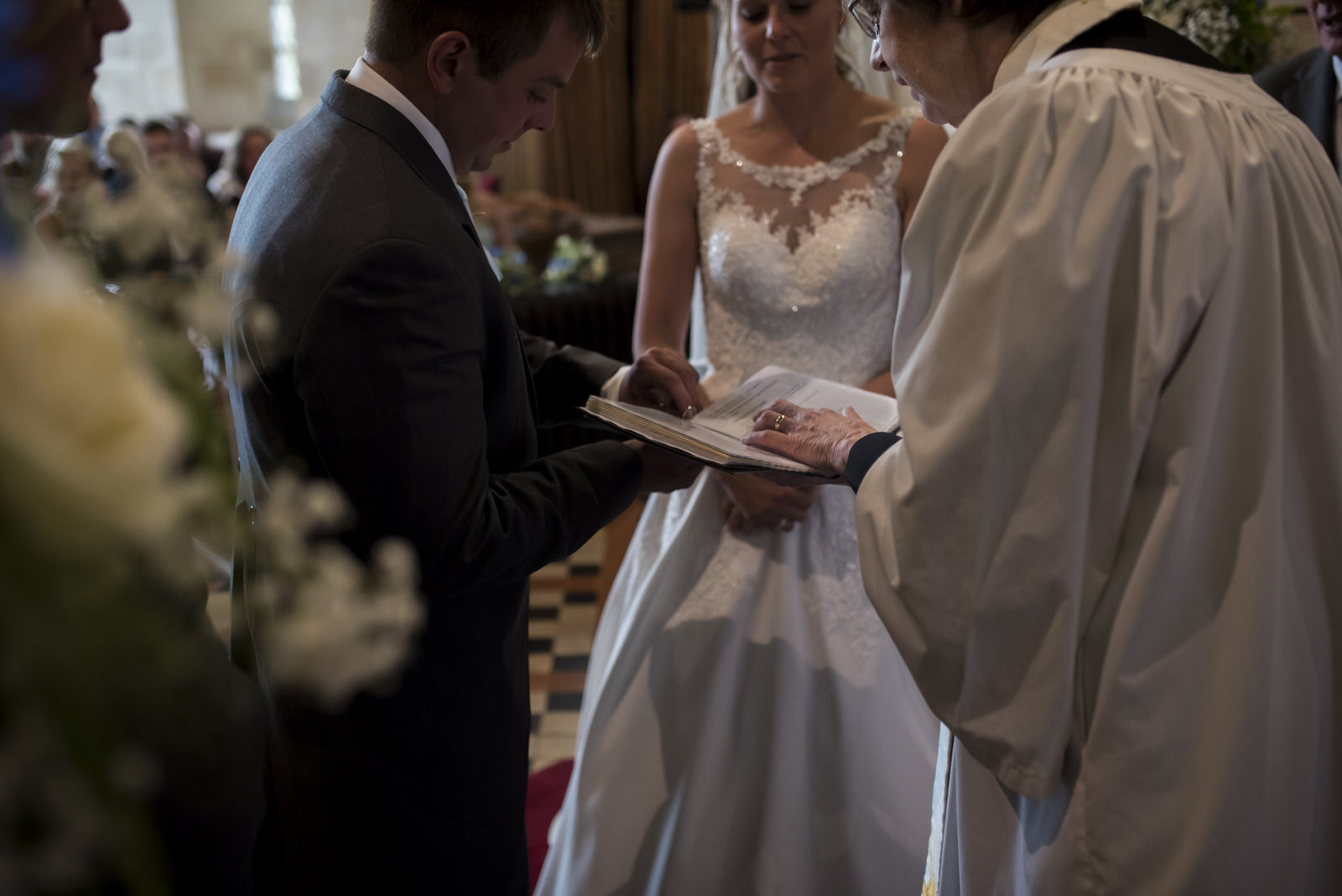 V&JChurch-145.jpg