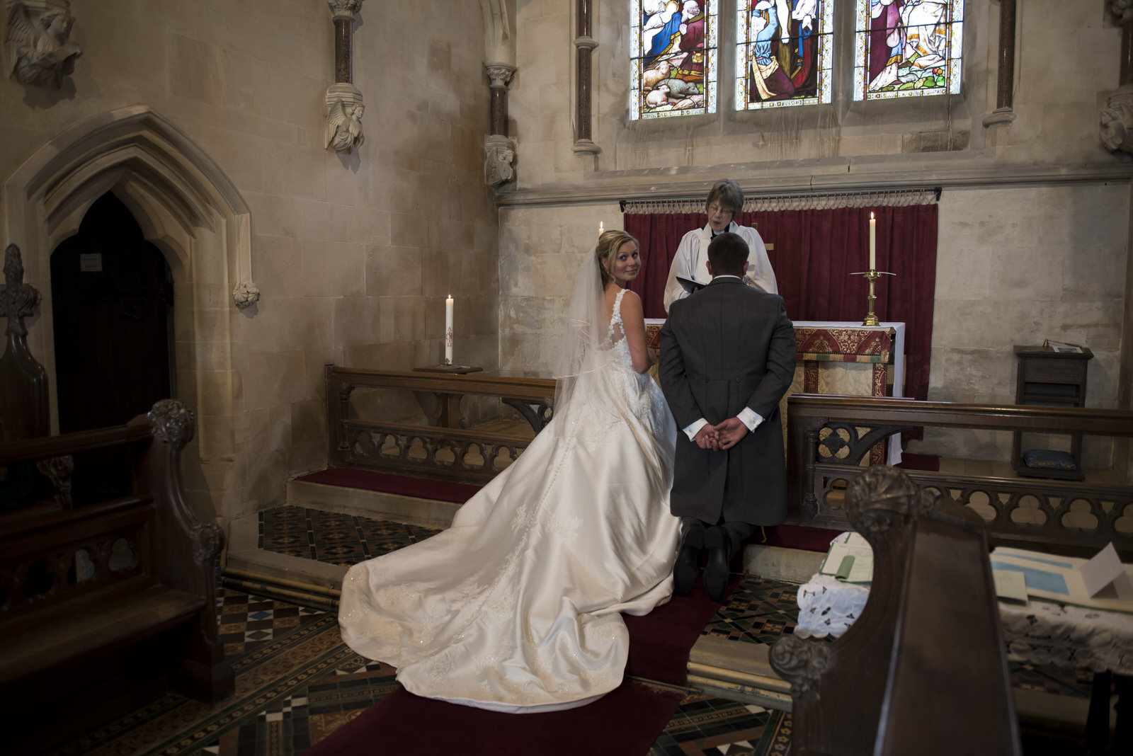 V&JChurch-166.jpg