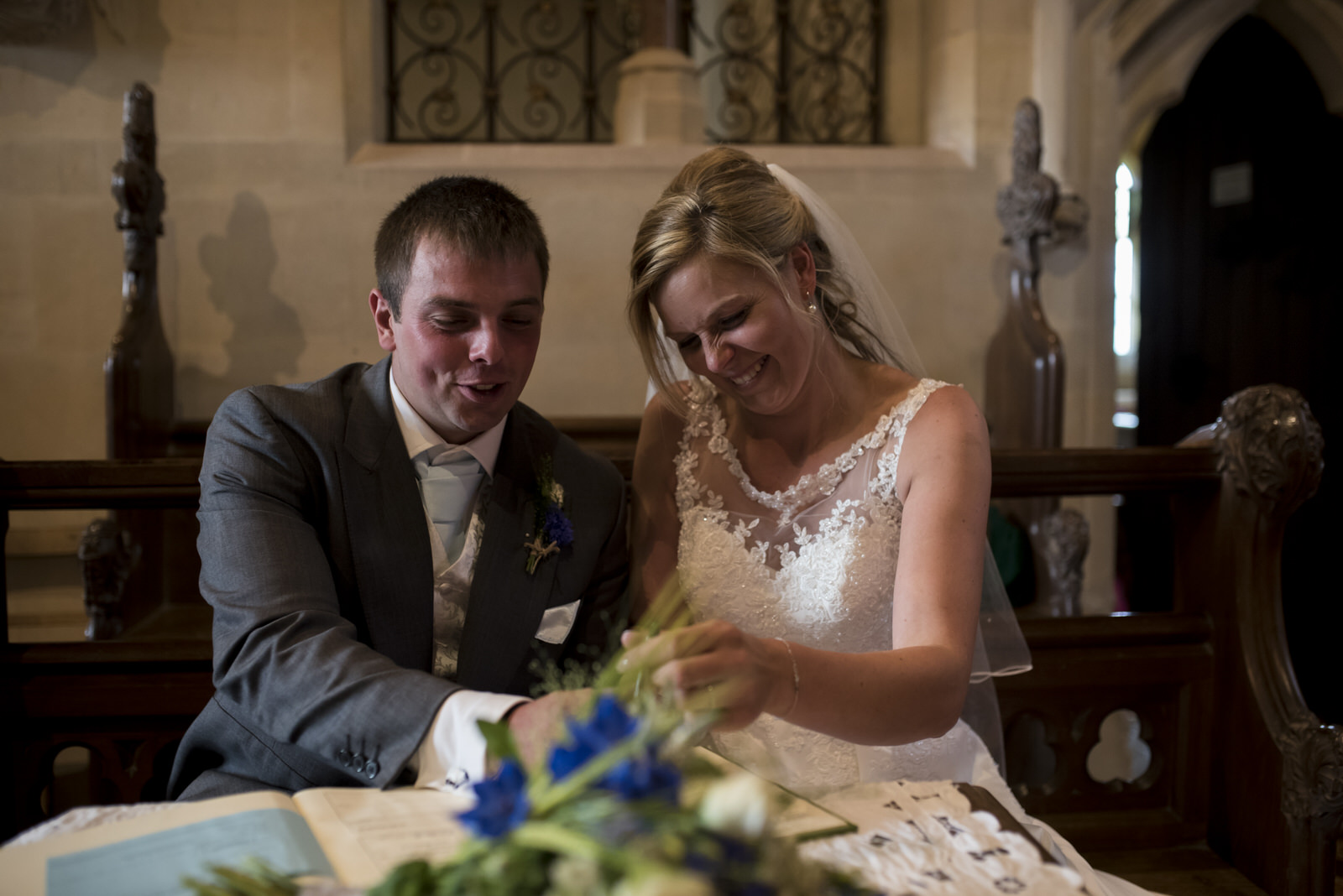 V&JChurch-181.jpg