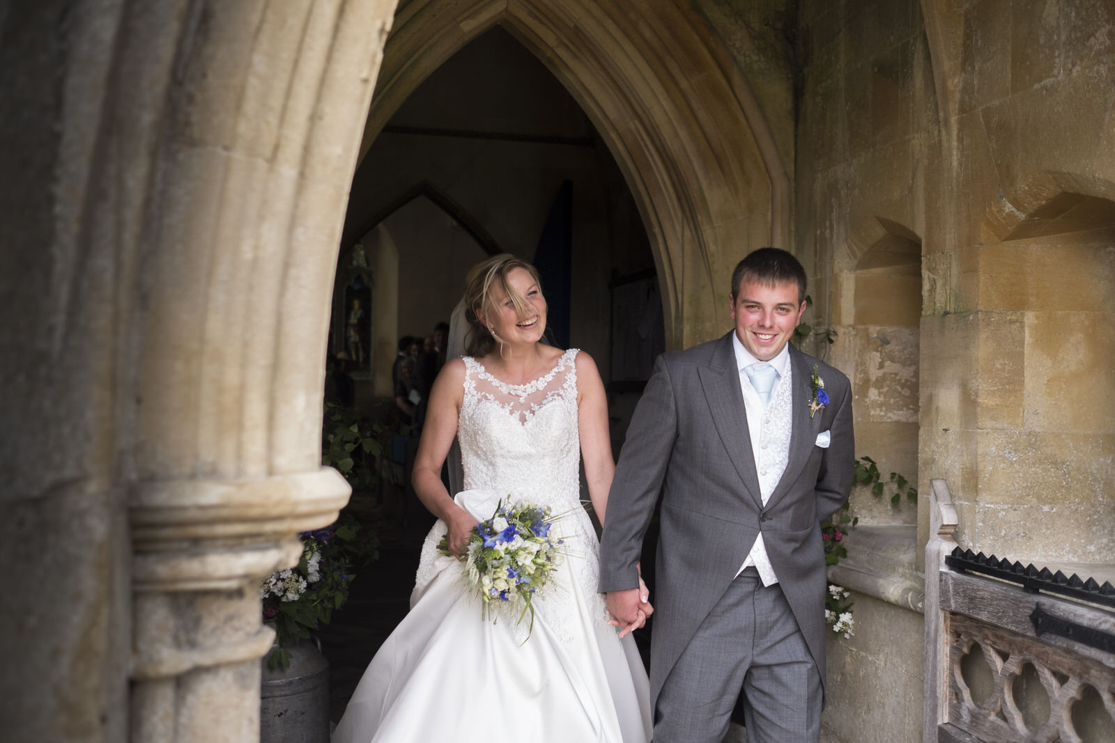 V&JChurch-233.jpg