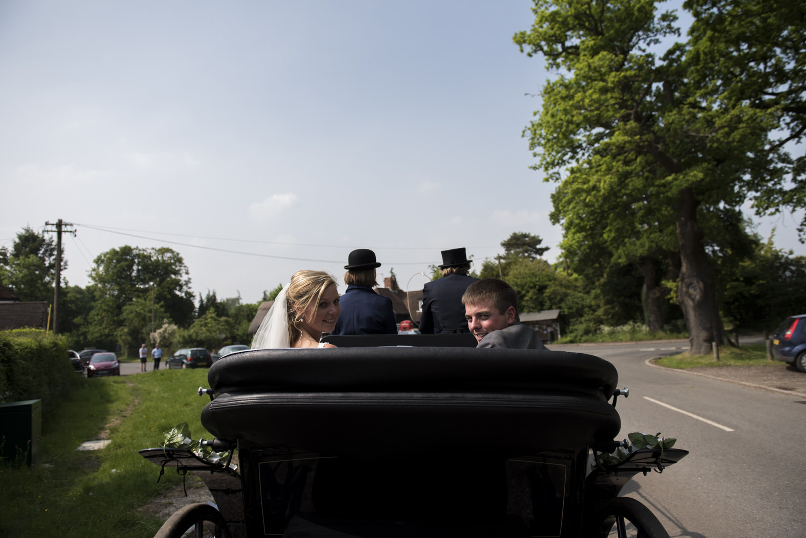 V&JChurch-353.jpg