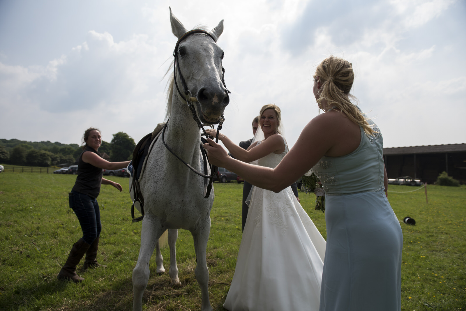 V&JReception-46.jpg