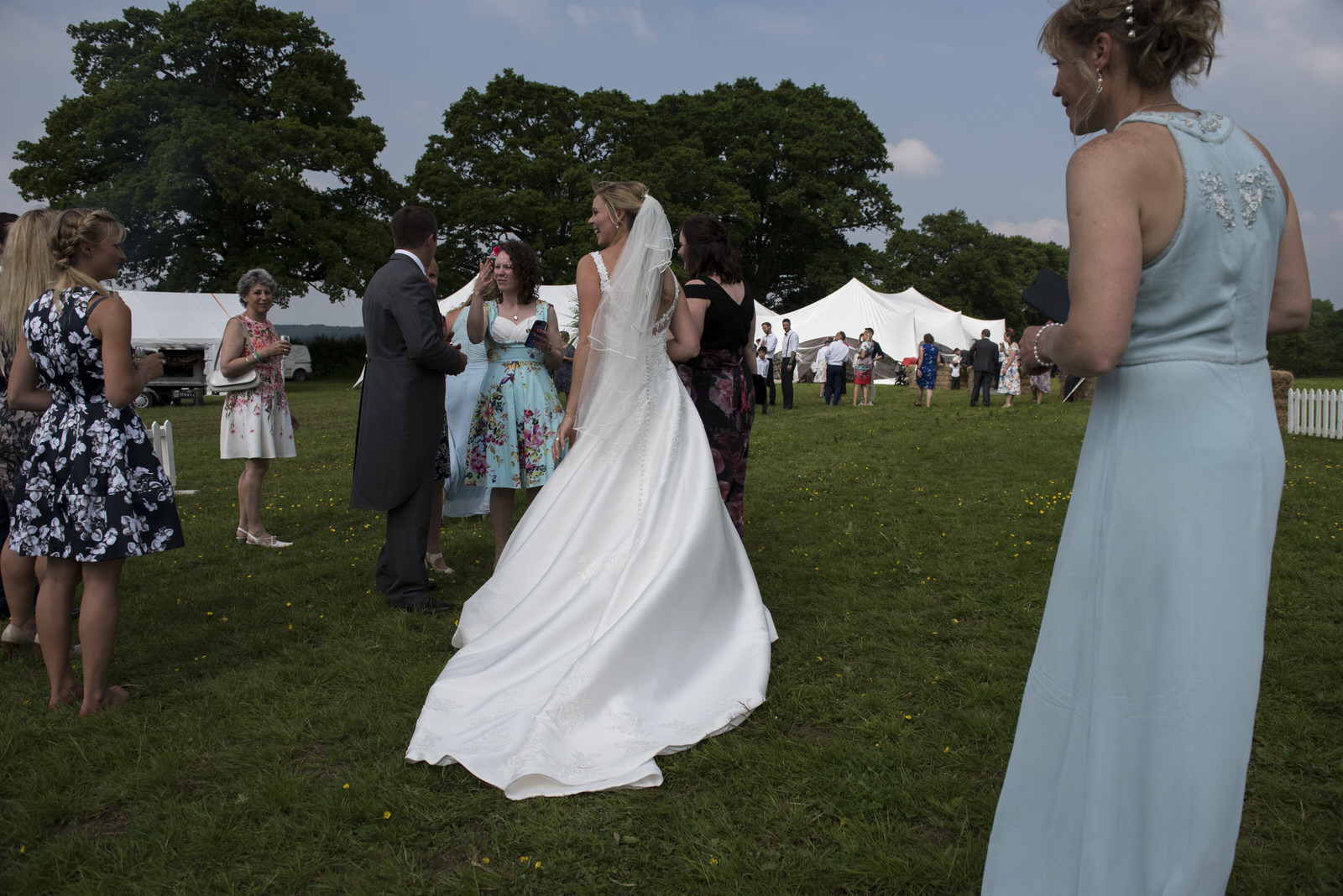 V&JReception-56.jpg