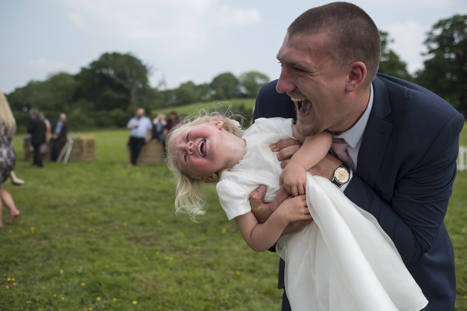 V&JReception-64.jpg