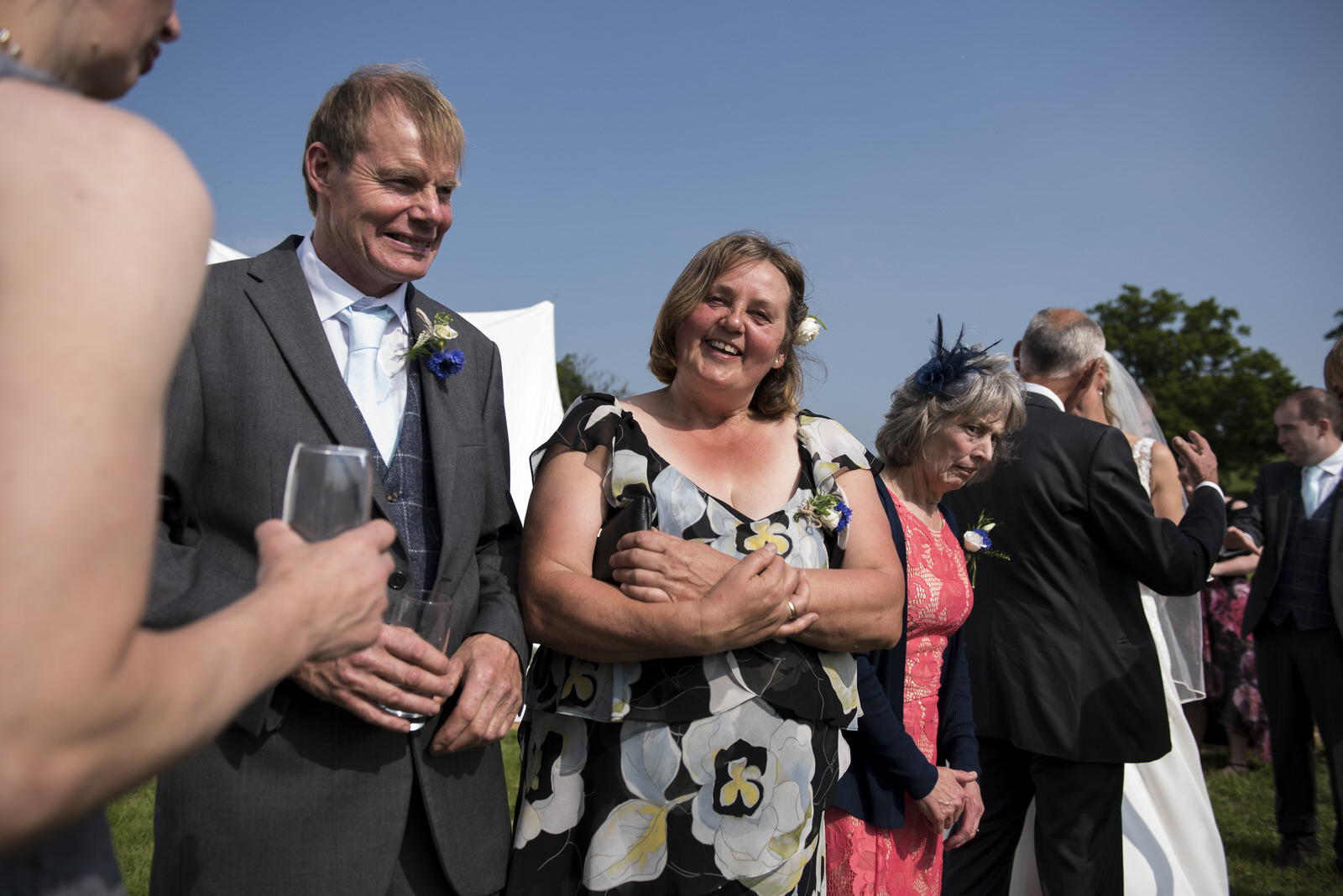 V&JReception-85.jpg