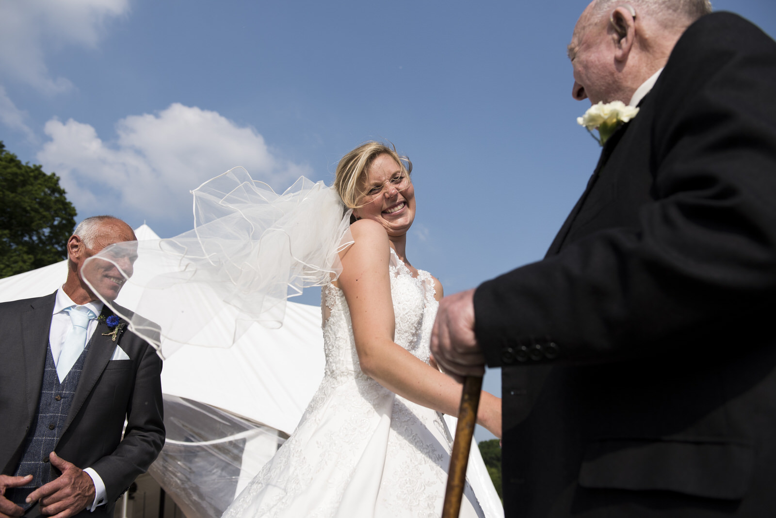 V&JReception-96.jpg