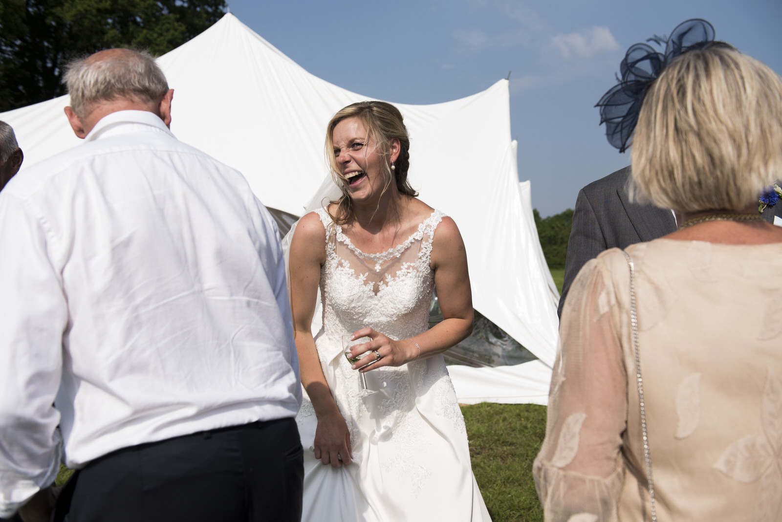 V&JReception-117.jpg