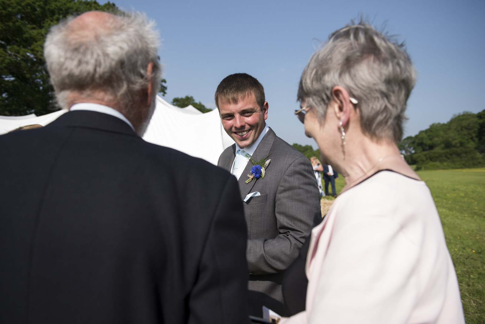 V&JReception-175.jpg