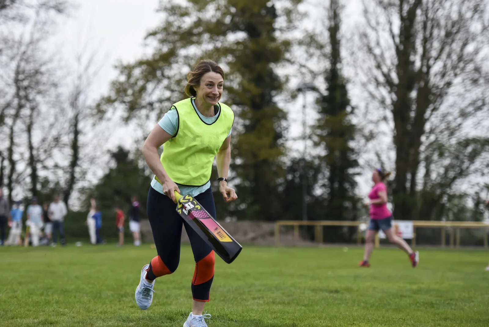 BERCCWomen-49.jpg
