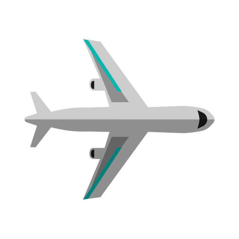Untitled design-17.png