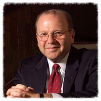 Jared L. Cohon President Emeritus; University Professor, Civil and Environmental Engineering & Engineering and Public Policy; and Director, Wilton E. Scott Institute for Energy Innovation, Carnegie Mellon University