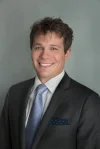 Timothy Fox Vice President, Research, ClearView Energy Partners, LLC.