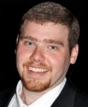 Brandon Grainger, Ph.D. Research Assistant Professor Electrical and Computer Engineering; Affiliate, Electric Power Systems Laboratory; Affiliate, Energy GRID Institute University of Pittsburgh