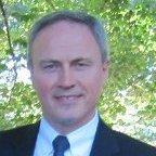Jovan Ilic, Ph.D. Associate Teaching Professor, Electrical & Computer Engineering Carnegie Mellon University