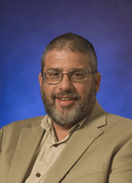 Mitchell J. Small, Ph.D. H. John Heinz Professor, Civil and Enviro. Engineering & Engineering and Public Policy Carnegie Mellon University
