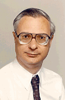 Daniel P. Siewiorek, Ph.D. Buhl University Professor, Electrical & Computer Engineering, & Computer Science; Director, HCII Carnegie Mellon University